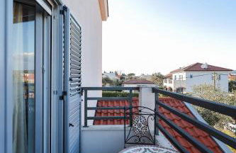 Villa Olive Garden Apartments - Foto 143