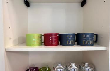 Othalan Home - Foto 30