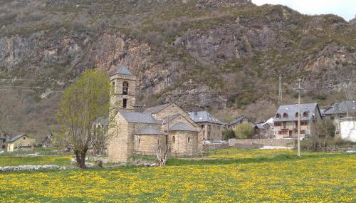 Casa Rural Hortal - Foto 2