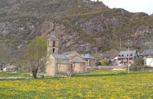 Casa Rural Hortal - Foto 2