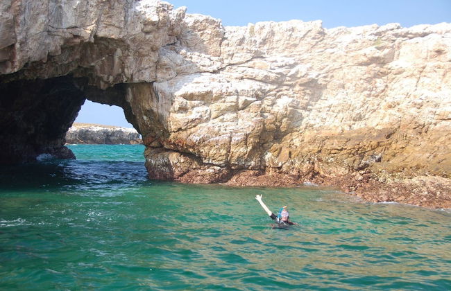 "absolute Beachfront Luxury Condo With Great Views!" - Foto 14