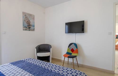 Holiday Home Tal ar Mor by Interhome - Foto 25