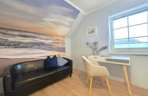 Friesenkate Backbord - Foto 15