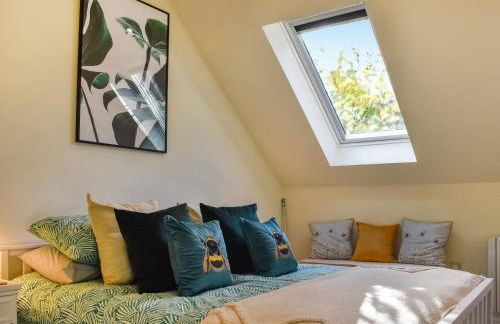 Garden Studio - Foto 9