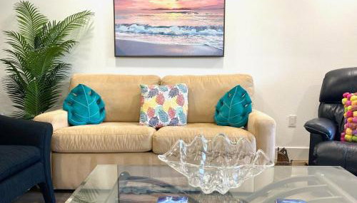 Casa Bella: Great location for a Beach Vacation - Foto 2