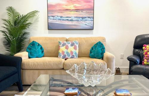 Casa Bella: Great location for a Beach Vacation - Foto 2