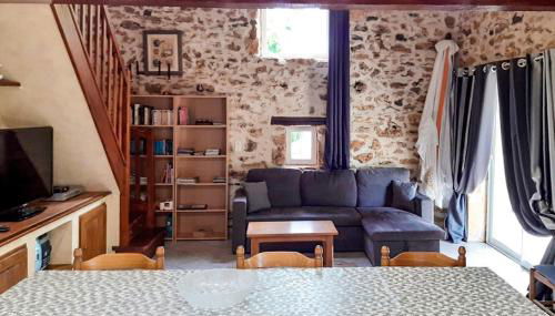 Beautiful Home In Montcabrier - Foto 3