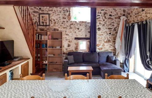 Beautiful Home In Montcabrier - Foto 3