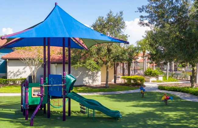 Remodeled Gem - Comfort and Location - Foto 29