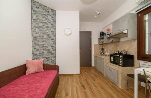 Seagull House 3 - Photo 6