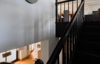 Seaside Resort Home - Foto 62