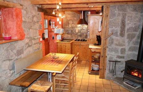 La MARQUAIRERIE - Foto 10