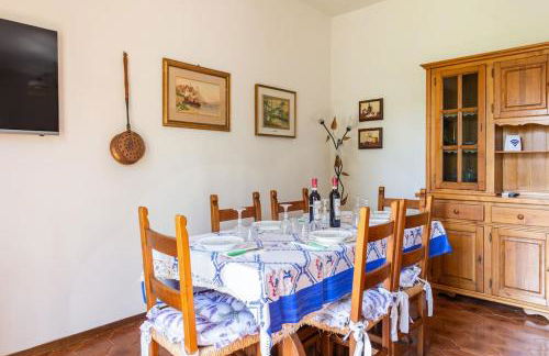 Villa Giulia - Foto 31