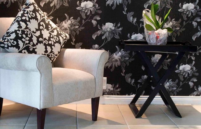 Lodge At Atlantic Beach - Foto 50