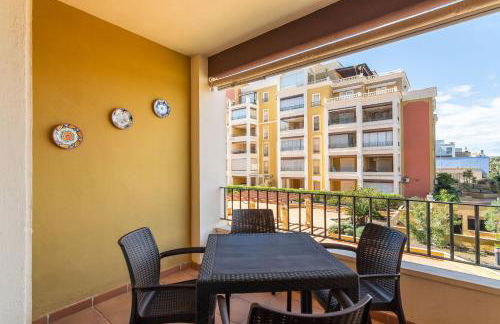 Playa Grande - Playa Punta del Moral PPHG88P84 - Foto 1