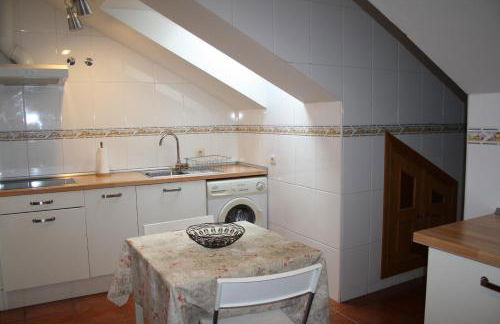 Apartamentos Alfonso XIII - Foto 65