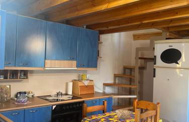 House at Kato Chorio - Foto 21