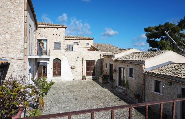 Agriturismo Baglio San Nicola - Foto 68