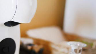 Agriturismo Poggio Degli Ulivi - Foto 4