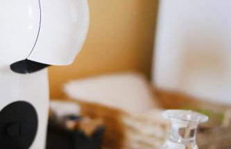 Agriturismo Poggio Degli Ulivi - Foto 4