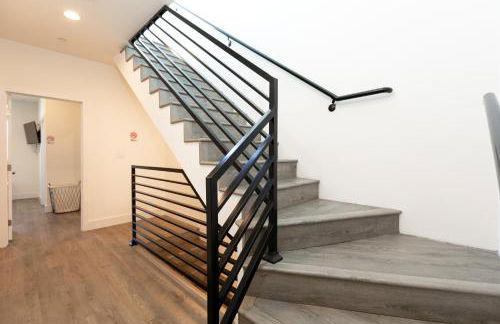 La Veranda View Hideaway - Foto 33