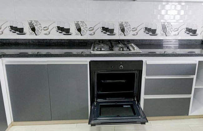 Apartamento en Valledupar - Foto 48