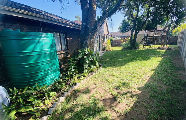 Pelican s Nest Holiday Home St Lucia - Foto 45