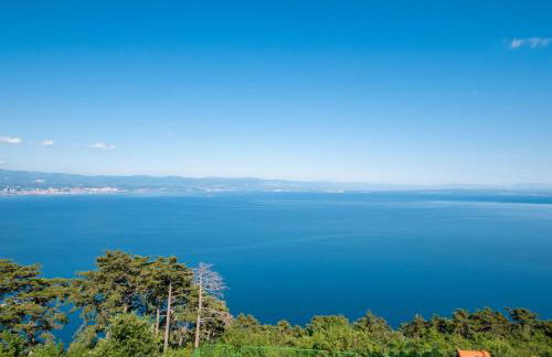 Apartment Josip by Interhome - Foto 60