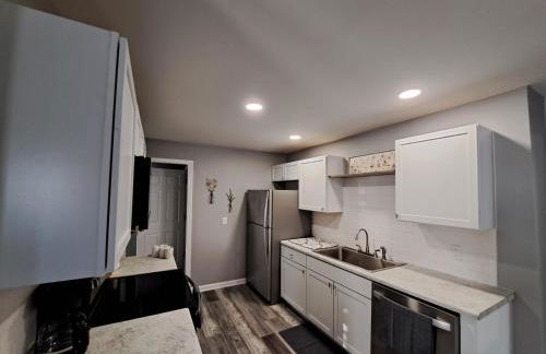 Illini Hideaway - Foto 23