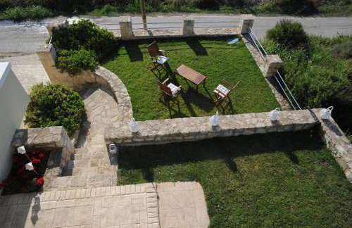 Villa Nimertis - Foto 21