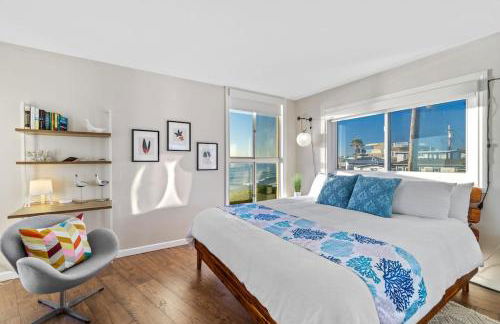 Seaside Serenity with Ocean Views - Photo 2