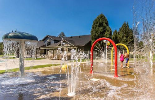 Golden Pheasant Nook - Foto 37