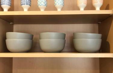 Langridge Highland Home - Foto 34