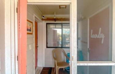 Seasons In The Sun - Foto 26