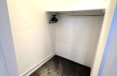 Wrightson House by Blue Skies Stays - Foto 11