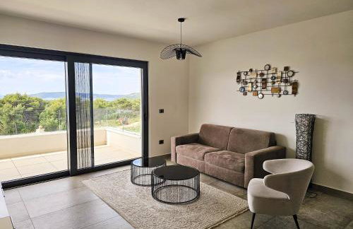 Luxury Apartments Baotić - Photo 75