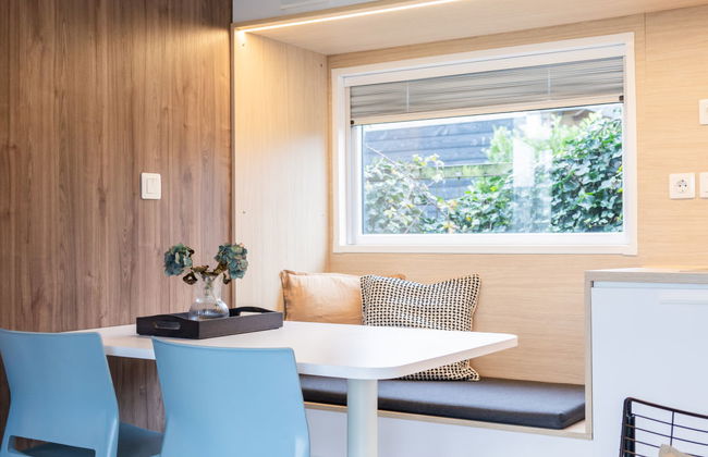 Natuurlijk de Veenhoop - Foto 10