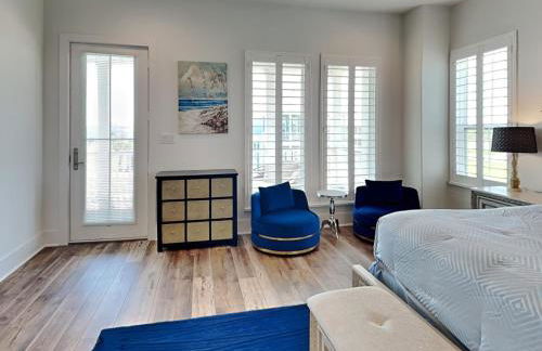 Seabreezy Lane - Foto 16