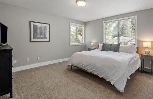 Bluebird Day - Brooks House - Foto 11