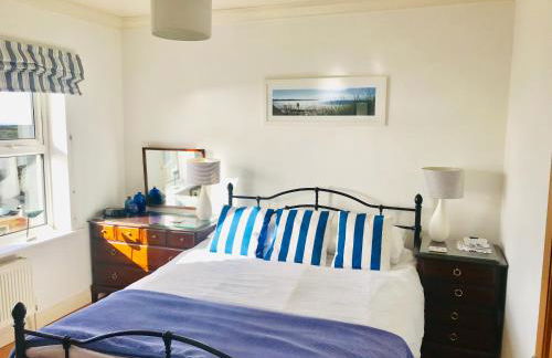 Southgrove View, Family Holiday Cottage - Foto 4