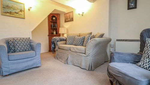 4 Rose Cottages - Foto 4