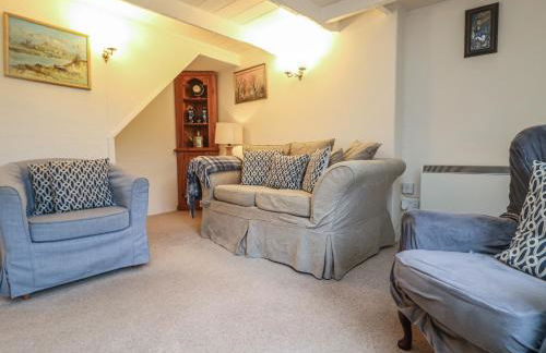 4 Rose Cottages - Foto 4