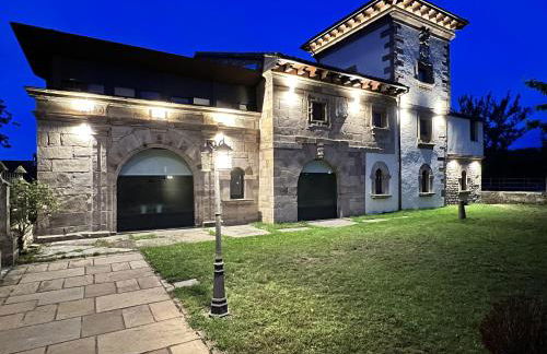 Las Casonas de Don Pedro - Foto 17