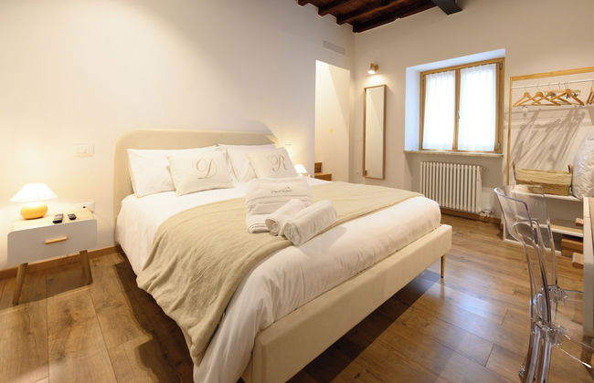 ILLASI DREAM ROOMS - Foto 5