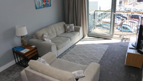 Plymouth Flat with Sea Views - Foto 4