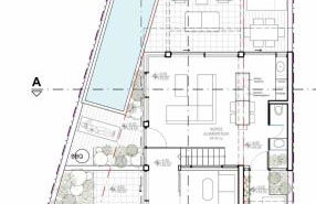 Casa Tarrha- Beachfront Villa with Heated Pool - Foto 66