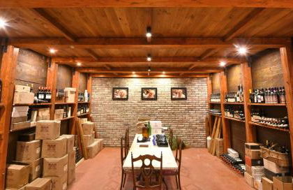 Villa San Domenico a Barbaresco - Foto 60