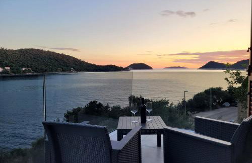 Dragovoda bay - Foto 1