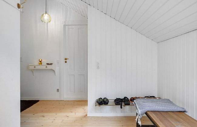 "Rakita" - 550m from the sea - Foto 11