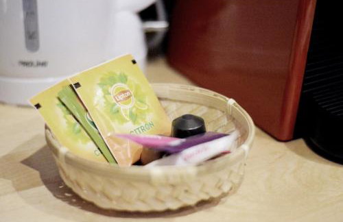 Self Checkin Automatique - 9 min Disney - LE MINNIE - COSYRENTING - Foto 6